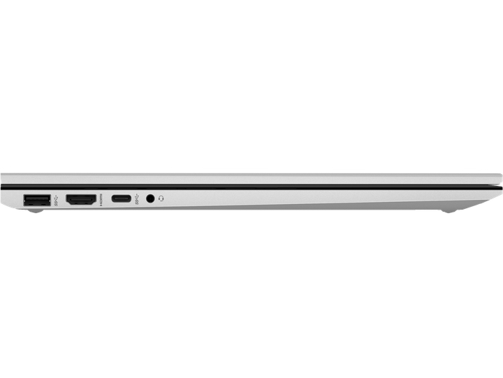 Ноутбук HP 17t-cn400 (9Z462AV-002) - Фото 3 Ноутбук HP 17t-cn400 (9Z462AV-002) - зображення 3