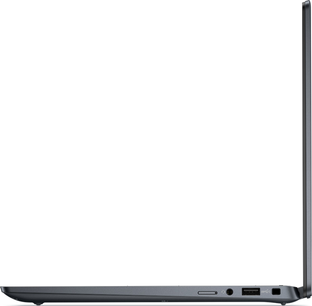 Ноутбук Dell Latitude 7340 (LAT0154436-R0023579-SA) Refurbished - Фото 2 Ноутбук Dell Latitude 7340 (LAT0154436-R0023579-SA) Refurbished - изображение 2