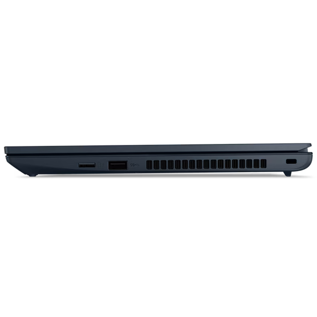 Ноутбук Lenovo Chromebook ThinkPad C14 Gen 1 (21C9000HCZ) Refurbished - зображення 3