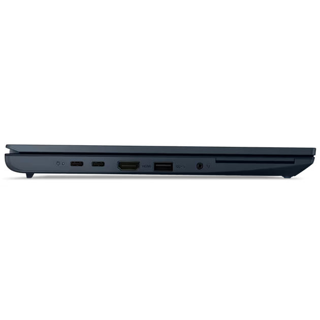 Ноутбук Lenovo Chromebook ThinkPad C14 Gen 1 (21C9000HCZ) Refurbished - зображення 4
