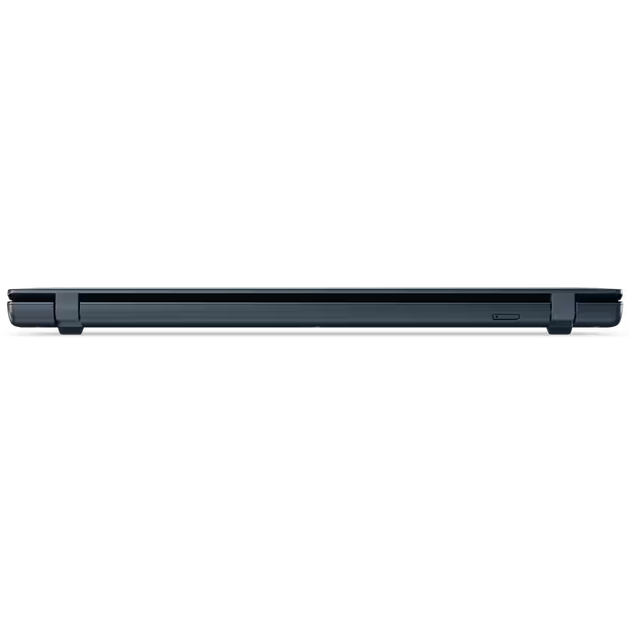 Ноутбук Lenovo Chromebook ThinkPad C14 Gen 1 (21C9000HCZ) Refurbished - зображення 5