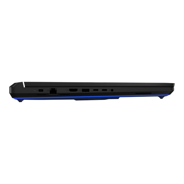 Ноутбук Asus ROG Strix SCAR 18 G835LX (G835LX-XS98) - Фото 4 Ноутбук Asus ROG Strix SCAR 18 G835LX (G835LX-XS98) - зображення 4