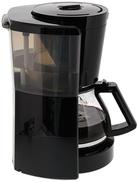 Кавоварка крапельна Melitta Look V Perfection (1025-06) - зображення 2