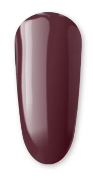 Гель-лак для нігтів NailFreak OK Boomer 15 мл (5712568003304) - зображення 2