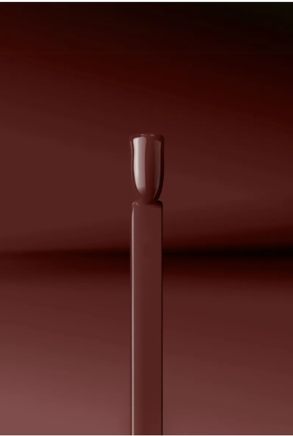 Гель-лак для нігтів NailFreak OK Boomer 15 мл (5712568003304) - зображення 3