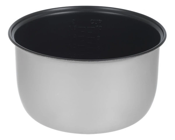 Мультиварка Delfa DMС-500 700 Вт - изображение 8
