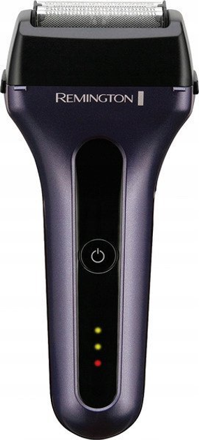 Golarka Remington Style Series F7 - obraz 2