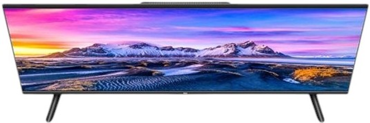 Телевізор Xiaomi Mi TV P1 32" (L32M6-6SEU) - зображення 3