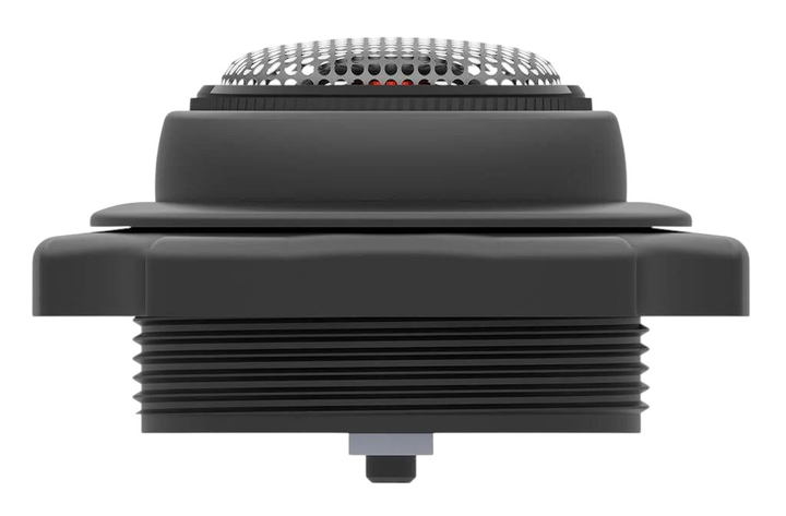 Głośnik samochodowy JBL Club 602CTP (SPKCB602CTP) - obraz 4