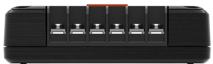 Głośnik samochodowy JBL Club 602CTP (SPKCB602CTP) - obraz 8
