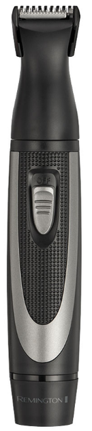 Zestaw trymerów Remington MB905 - obraz 2
