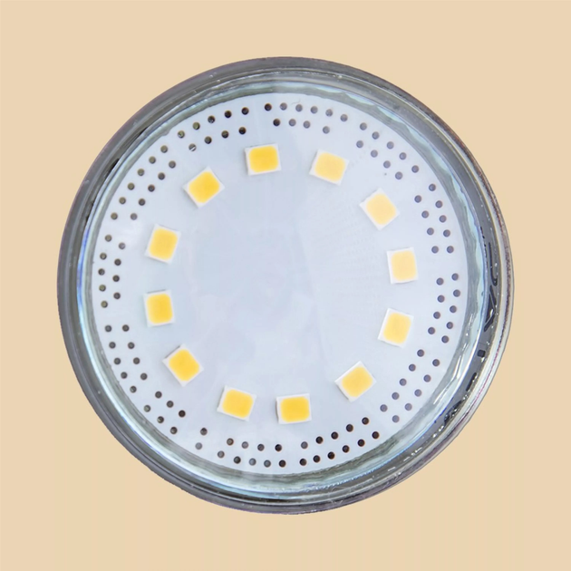 Вытяжка PERFELLI T 9612 A 1000 IV LED - изображение 5