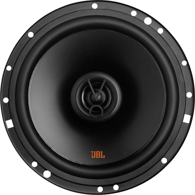 Автоакустика JBL STAGE2 624 (STAGE2624) - зображення 2