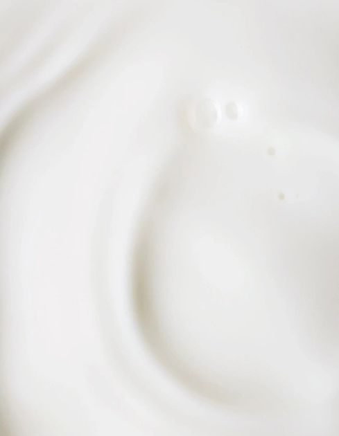 Сироватка для обличчя Kora Organics Plant Stem Cell Retinol Alternative антивікова 30 мл (9342759006102) - зображення 2