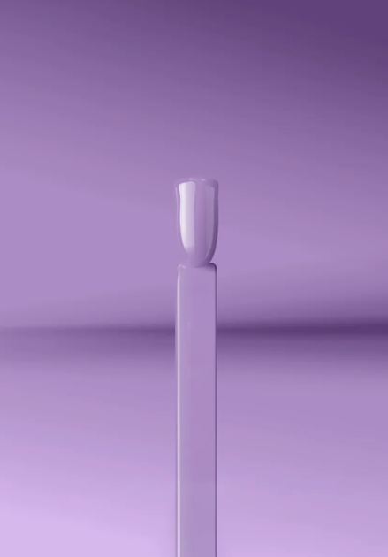Гель-лак для нігтів NailFreak Splendid lilac ensemble 15 мл (5712568003182) - зображення 3