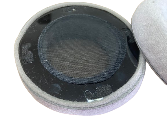 Амбушюры AKG K601, K612, K701, K702, K712 Pro, Q701 - Фото 8 Амбушюры AKG K601, K612, K701, K702, K712 Pro, Q701 - изображение 8
