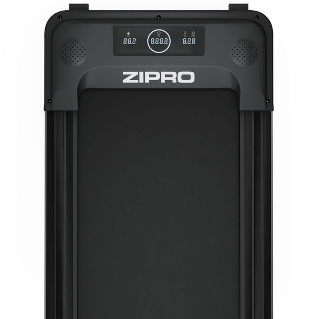 Доріжка для ходьби Zipro Yougo - зображення 2