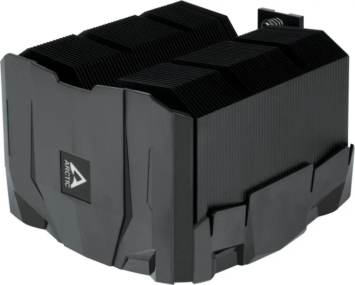 Повітряне охолодження Arctic Freezer A35 ARGB (ACFRE00115A) - зображення 2