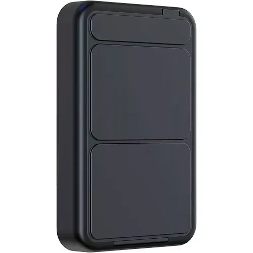 Повербанк Proove Hyperion 20W 10000 mAh - изображение 4