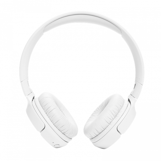 Наушники JBL Tune 520BT - Фото 3 Наушники JBL Tune 520BT - изображение 3