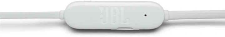 Наушники JBL TUNE 125BT White - Фото 7 Наушники JBL TUNE 125BT White - изображение 7