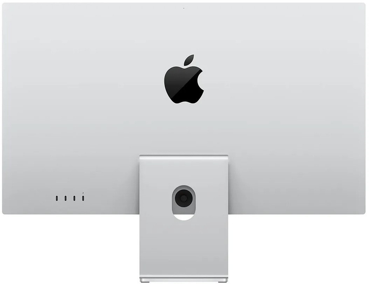 Monitor 27" Apple Studio Display 5K (APL_MYJG) - obraz 5