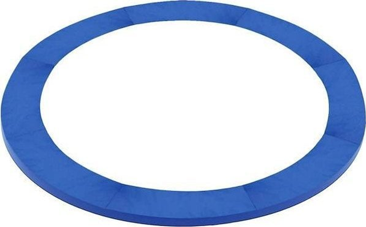 Osłona sprężyn do trampoliny Springos tr 10 ft 305 cm blue (5903021932174) - obraz 8