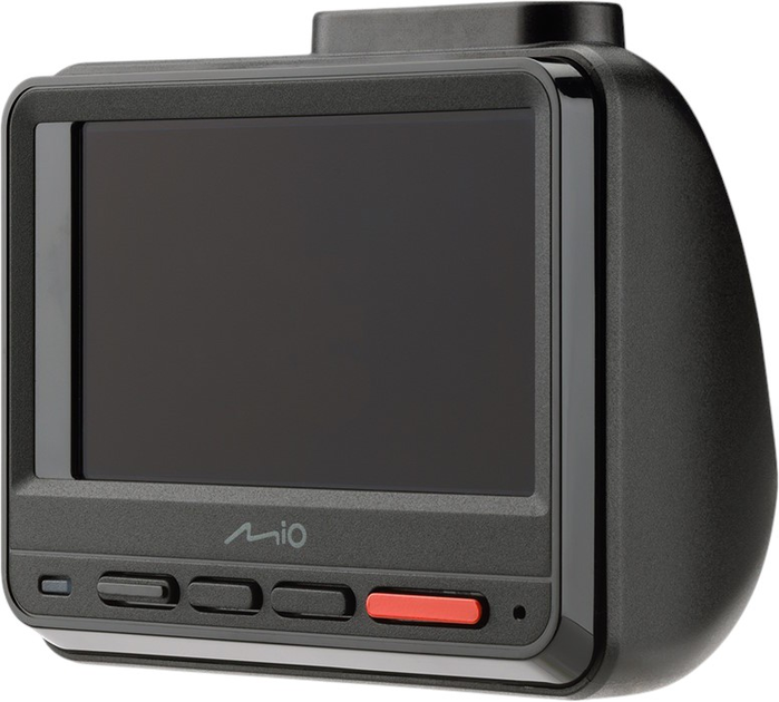 Відеореєстратор Mio Mivue 935W (5415N7310003) - зображення 5