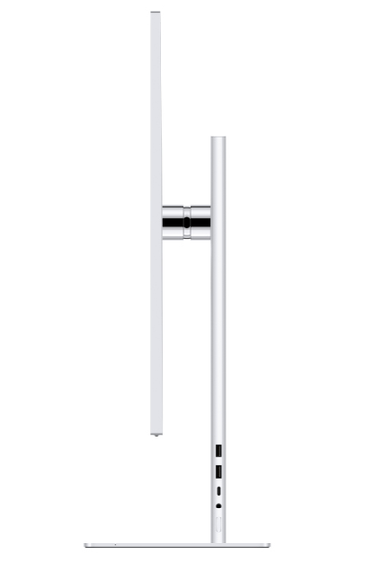 Монитор 28" HUAWEI MateView NSN-CBA 4K IPS 50 Гц Б/В - изображение 9
