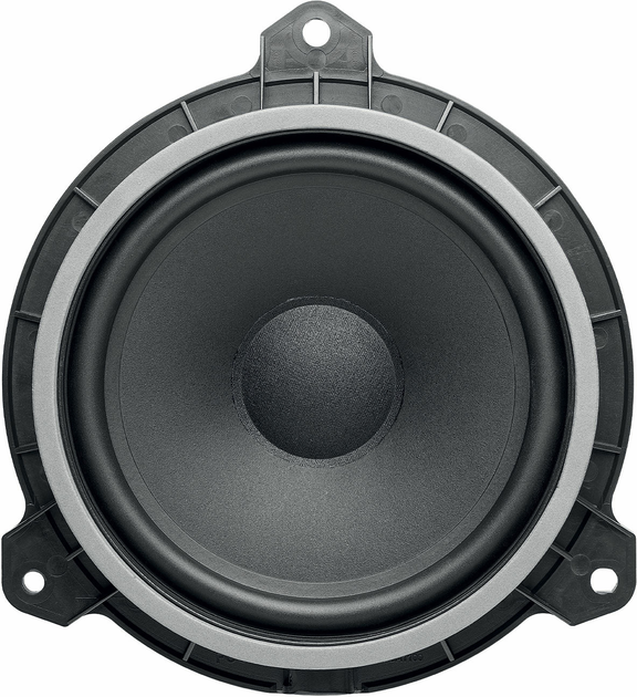 Автоакустика Focal IS165TOY - зображення 2