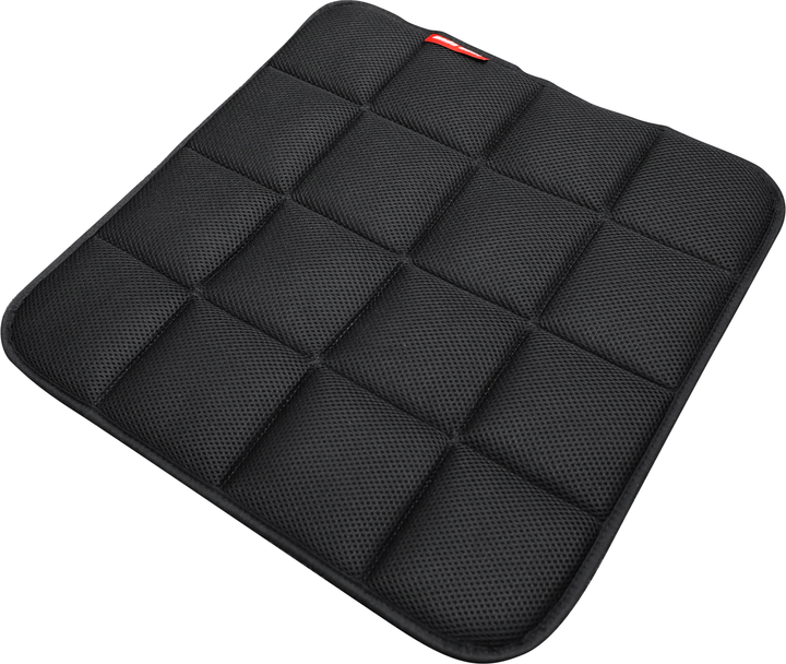 Poduszka do fotela gamingowego Anda Seat Seat Mat (AD-S-450-01) - obraz 1