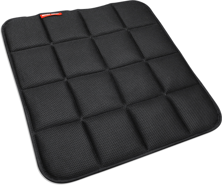 Poduszka do fotela gamingowego Anda Seat Seat Mat (AD-S-450-01) - obraz 2