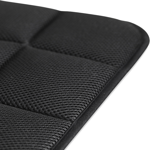 Poduszka do fotela gamingowego Anda Seat Seat Mat (AD-S-450-01) - obraz 7