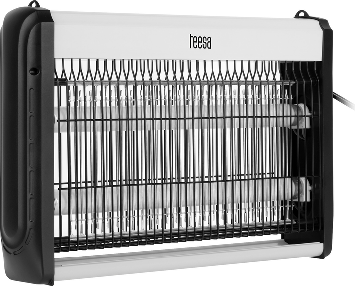 Lampa owadobójcza Teesa TSA0210 20 W (5901890104630) - obraz 3