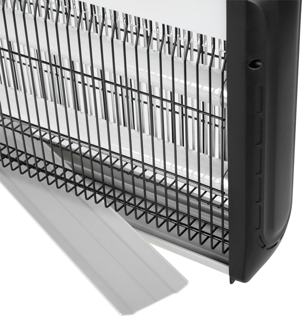Lampa owadobójcza Teesa TSA0210 20 W (5901890104630) - obraz 5