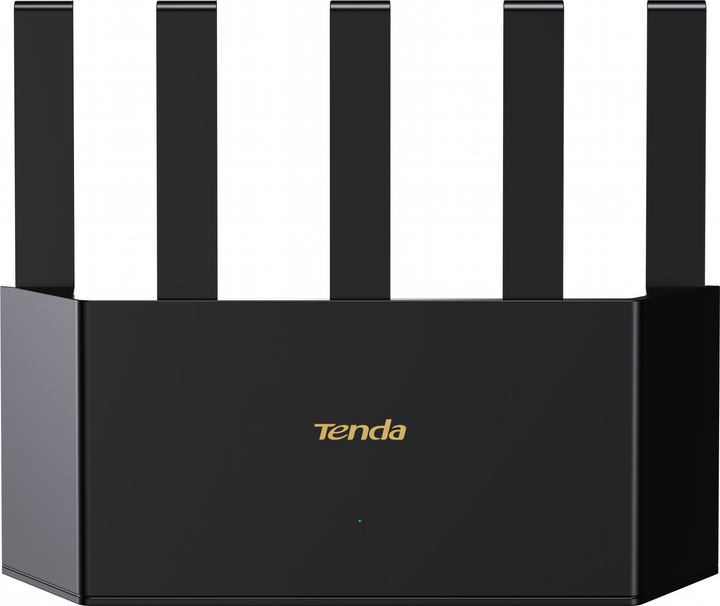 Маршрутизатор Tenda TE3L - зображення 1