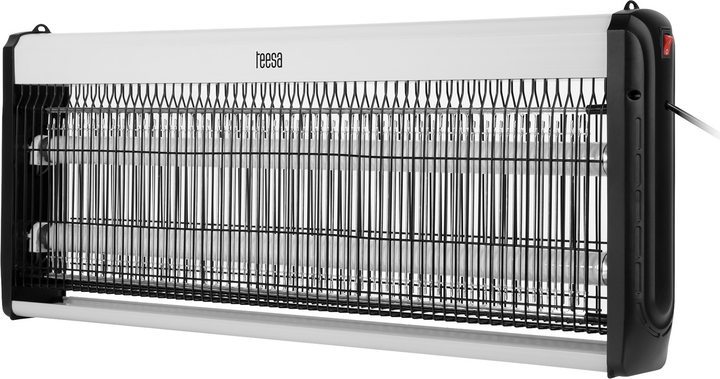 Lampa owadobójcza Teesa TSA0211 36 W (5901890104654) - obraz 1