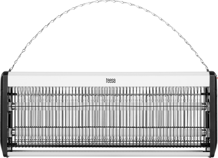 Lampa owadobójcza Teesa TSA0211 36 W (5901890104654) - obraz 3