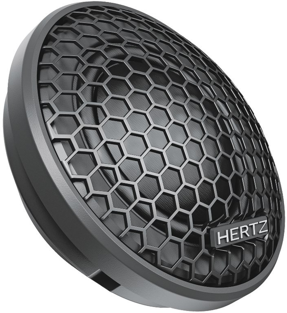 Автоакустика Hertz MPK1650.3PRO - зображення 3