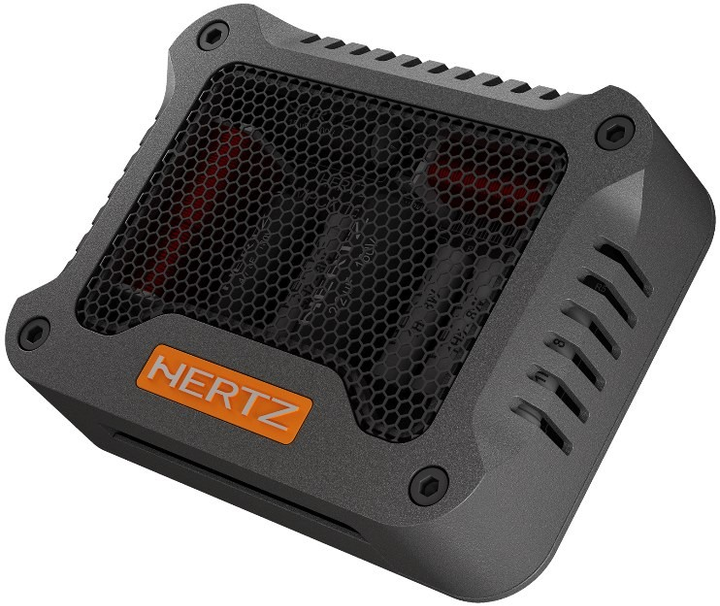 Автоакустика Hertz MPK1650.3PRO - зображення 5