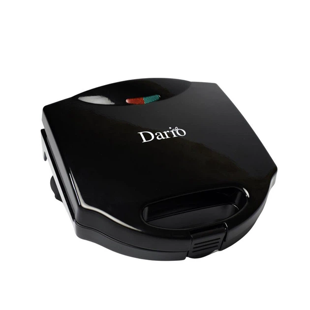 Dario DW757