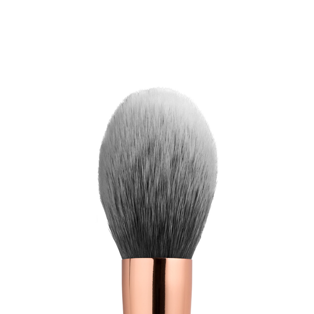 Пензлик для пудри TopFace Professional Make-Up PT901-F01 - Фото 2 Пензлик для пудри TopFace Professional Make-Up PT901-F01 - изображение 2