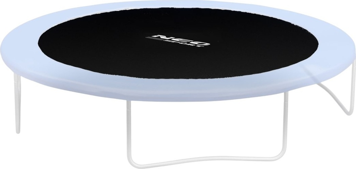 Mata do trampoliny Neo Sport 258 cm (5902854517138) - obraz 1