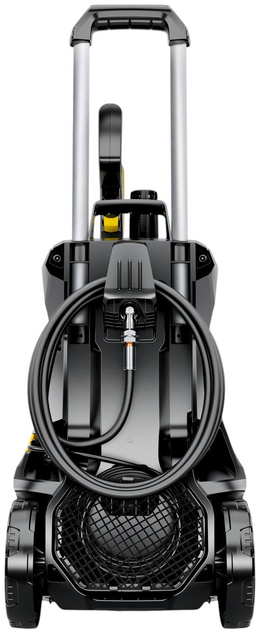Myjka wysokociśnieniowa Karcher K7 Power Flex Home (1.317-302.0) - obraz 2
