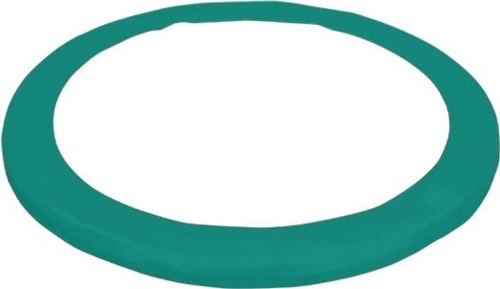 Osłona na sprężyny Neo Sport 435 cm Green (5902854517510) - obraz 2