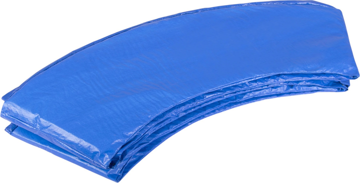 Osłona na sprężyny Neo Sport 465 cm Blue (5902854517459) - obraz 2