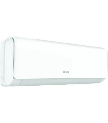 Кондиционер Idea isr-12hr-sq5-dn8 - Фото 3 Кондиционер Idea isr-12hr-sq5-dn8 - изображение 3