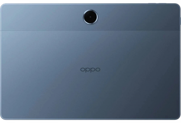 Планшет oppo Pad se lte 6/128 Twilight Blue (1440584) - Фото 4 Планшет oppo Pad se lte 6/128 Twilight Blue (1440584) - изображение 4