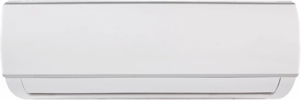 Кондиционер midea af8-07n8c2e-i/af8-07n8c2e-o - изображение 2