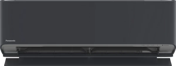 Кондиционер Panasonic cs-xz42zkew-h|cu-z42zke - изображение 2